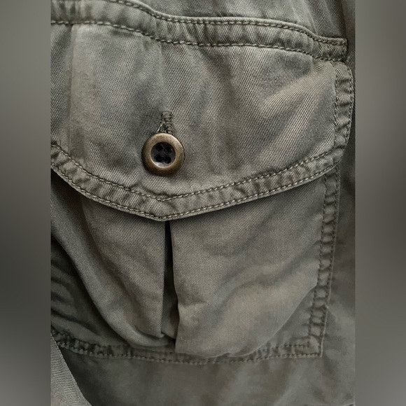 Lightweight jacket - Picture 4 of 7